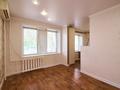 3-комнатная квартира · 60.9 м² · 1/4 этаж, Бараева 10/4 за 28 млн ₸ в Астане, р-н Байконур — фото 5