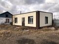 Промбаза · 3 га, Карбышева 1 — Рядом с жд линией за 1 млн ₸ в  — фото 2