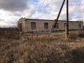 Промбаза · 3 га, Карбышева 1 — Рядом с жд линией за 1 млн ₸ в  — фото 3