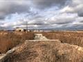 Промбаза · 3 га, Карбышева 1 — Рядом с жд линией за 1 млн ₸ в  — фото 5