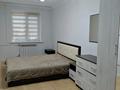 2-комнатная квартира · 46 м² · 1/4 этаж, Манаса 52 — Габдулина за 38 млн ₸ в Алматы, Бостандыкский р-н — фото 9