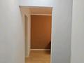 2-комнатная квартира · 46 м² · 1/4 этаж, Манаса 52 — Габдулина за 38 млн ₸ в Алматы, Бостандыкский р-н — фото 12