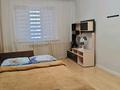 2-комнатная квартира · 46 м² · 1/4 этаж, Манаса 52 — Габдулина за 38 млн ₸ в Алматы, Бостандыкский р-н — фото 6