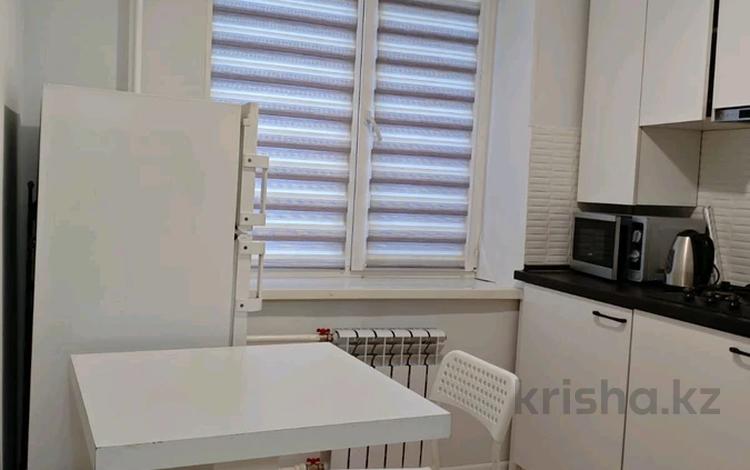 2-комнатная квартира · 46 м² · 1/4 этаж, Манаса 52 — Габдулина за 38 млн ₸ в Алматы, Бостандыкский р-н — фото 6