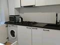 2-комнатная квартира · 46 м² · 1/4 этаж, Манаса 52 — Габдулина за 38 млн ₸ в Алматы, Бостандыкский р-н — фото 2