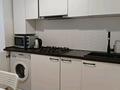 2-комнатная квартира · 46 м² · 1/4 этаж, Манаса 52 — Габдулина за 38 млн ₸ в Алматы, Бостандыкский р-н — фото 3