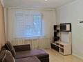 2-комнатная квартира · 46 м² · 1/4 этаж, Манаса 52 — Габдулина за 38 млн ₸ в Алматы, Бостандыкский р-н — фото 8