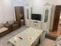Жеке үй · 5 бөлме · 133 м² · 8 жүзд., Қайтпас-2 ш/а 233, бағасы: 47 млн ₸ в Шымкенте, Абайский р-н — фото 11