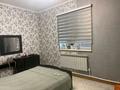 Жеке үй · 5 бөлме · 133 м² · 8 жүзд., Қайтпас-2 ш/а 233, бағасы: 47 млн ₸ в Шымкенте, Абайский р-н — фото 8