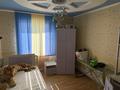 3-комнатная квартира · 102 м² · 3/5 этаж, Нурсат 114 — Измир за 51 млн ₸ в Шымкенте, Каратауский р-н — фото 11