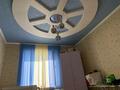 3-комнатная квартира · 102 м² · 3/5 этаж, Нурсат 114 — Измир за 51 млн ₸ в Шымкенте, Каратауский р-н — фото 12