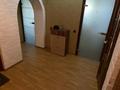 3-комнатная квартира · 102 м² · 3/5 этаж, Нурсат 114 — Измир за 51 млн ₸ в Шымкенте, Каратауский р-н — фото 20