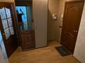 3-комнатная квартира · 102 м² · 3/5 этаж, Нурсат 114 — Измир за 51 млн ₸ в Шымкенте, Каратауский р-н — фото 21