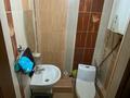 3-комнатная квартира · 102 м² · 3/5 этаж, Нурсат 114 — Измир за 51 млн ₸ в Шымкенте, Каратауский р-н — фото 22