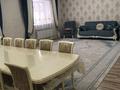 Отдельный дом • 6 комнат • 250 м² • 8 сот., Дина Нурпейісова 55 за 57.8 млн 〒 в Актобе, мкр Москва — фото 2