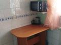 4-комнатная квартира · 62.7 м² · 5/5 этаж, Корчагина 188 — Качарская,Сандригайло. за 17 млн ₸ в Рудном — фото 4