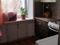 4-комнатная квартира · 62.7 м² · 5/5 этаж, Корчагина 188 — Качарская,Сандригайло. за 17 млн ₸ в Рудном — фото 5
