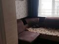 4-комнатная квартира · 62.7 м² · 5/5 этаж, Корчагина 188 — Качарская,Сандригайло. за 17 млн ₸ в Рудном — фото 7