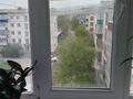 4-комнатная квартира · 62.7 м² · 5/5 этаж, Корчагина 188 — Качарская,Сандригайло. за 17 млн ₸ в Рудном — фото 9