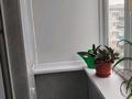 4-комнатная квартира · 62.7 м² · 5/5 этаж, Корчагина 188 — Качарская,Сандригайло. за 17 млн ₸ в Рудном — фото 10