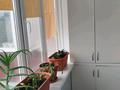 4-комнатная квартира · 62.7 м² · 5/5 этаж, Корчагина 188 — Качарская,Сандригайло. за 17 млн ₸ в Рудном — фото 11