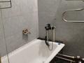 4-комнатная квартира · 62.7 м² · 5/5 этаж, Корчагина 188 — Качарская,Сандригайло. за 17 млн ₸ в Рудном — фото 12