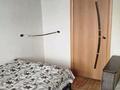 4-комнатная квартира · 62.7 м² · 5/5 этаж, Корчагина 188 — Качарская,Сандригайло. за 17 млн ₸ в Рудном — фото 14