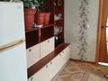 4-комнатная квартира · 62.7 м² · 5/5 этаж, Корчагина 188 — Качарская,Сандригайло. за 17 млн ₸ в Рудном — фото 18