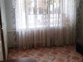 4-комнатная квартира · 62.7 м² · 5/5 этаж, Корчагина 188 — Качарская,Сандригайло. за 17 млн ₸ в Рудном — фото 21