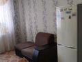 4-комнатная квартира · 62.7 м² · 5/5 этаж, Корчагина 188 — Качарская,Сандригайло. за 17 млн ₸ в Рудном — фото 22