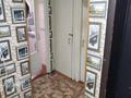 4-комнатная квартира · 62.7 м² · 5/5 этаж, Корчагина 188 — Качарская,Сандригайло. за 17 млн ₸ в Рудном — фото 23