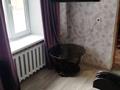 4-комнатная квартира · 62.7 м² · 5/5 этаж, Корчагина 188 — Качарская,Сандригайло. за 17 млн ₸ в Рудном — фото 27