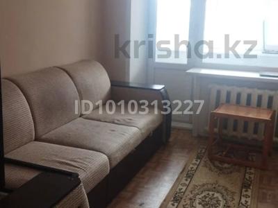 4-бөлмелі пәтер · 62.7 м² · 5/5 қабат, Корчагина 188 — Качарская,Сандригайло., бағасы: 17 млн ₸ в Рудном