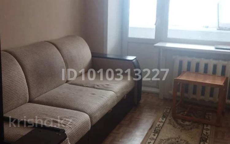 4-комнатная квартира · 62.7 м² · 5/5 этаж, Корчагина 188 — Качарская,Сандригайло. за 17 млн ₸ в Рудном — фото 8