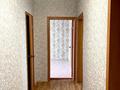 3-комнатная квартира, 71.3 м², 2/2 этаж, Серова за 9 млн 〒 в Сортировке — фото 3