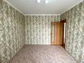 3-комнатная квартира, 71.3 м², 2/2 этаж, Серова за 9 млн 〒 в Сортировке — фото 9