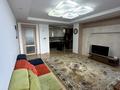 2-бөлмелі пәтер, 97 м², 15/18 қабат сағатына, Байтурсынова 1, бағасы: 2 000 〒 в Астане, Алматы р-н — фото 9