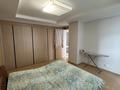 2-комнатная квартира, 97 м², 15/18 этаж по часам, Байтурсынова 1 за 2 000 〒 в Астане, Алматы р-н — фото 12