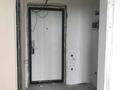 2-комнатная квартира · 52.7 м² · 6/12 этаж, мкр Коктобе, Сагадат Нурмагамбетов за 55 млн ₸ в Алматы, Медеуский р-н — фото 6