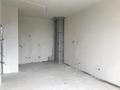 2-комнатная квартира · 52.7 м² · 6/12 этаж, мкр Коктобе, Сагадат Нурмагамбетов за 55 млн ₸ в Алматы, Медеуский р-н — фото 2