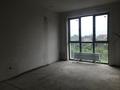2-комнатная квартира · 52.7 м² · 6/12 этаж, мкр Коктобе, Сагадат Нурмагамбетов за 55 млн ₸ в Алматы, Медеуский р-н