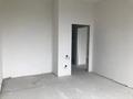 2-комнатная квартира · 52.7 м² · 6/12 этаж, мкр Коктобе, Сагадат Нурмагамбетов за 55 млн ₸ в Алматы, Медеуский р-н — фото 4