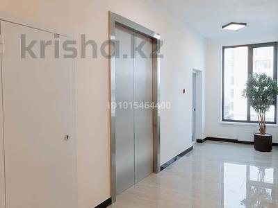 1-бөлмелі пәтер · 41 м² · 2 қабат, Сайрам ш/а, Рыскулова 2 — Шаяхметова, бағасы: 27 млн ₸ в Шымкенте, Аль-Фарабийский р-н