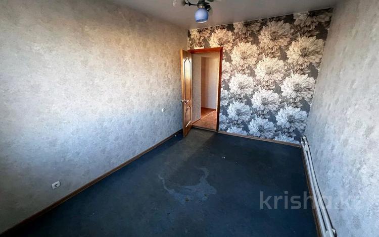 3-бөлмелі пәтер, 70 м², 6/6 қабат, центральный 2б, бағасы: 17.5 млн 〒 в Кокшетау — фото 2