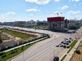 2-комнатная квартира, 56.1 м², 8/9 этаж, Ахмет Байтурсынулы 39 за 27.5 млн 〒 в Астане, Алматы р-н — фото 18