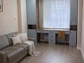 3-бөлмелі пәтер · 88 м² · 1 қабат, Бокейхана 25а, бағасы: 30 000 ₸ в Астане, Есильский р-н — фото 2