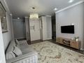 3-бөлмелі пәтер · 88 м² · 1 қабат, Бокейхана 25а, бағасы: 30 000 ₸ в Астане, Есильский р-н — фото 6