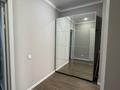 3-бөлмелі пәтер · 88 м² · 1 қабат, Бокейхана 25а, бағасы: 30 000 ₸ в Астане, Есильский р-н — фото 7