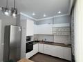 3-бөлмелі пәтер · 88 м² · 1 қабат, Бокейхана 25а, бағасы: 30 000 ₸ в Астане, Есильский р-н — фото 8