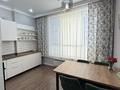 3-бөлмелі пәтер · 88 м² · 1 қабат, Бокейхана 25а, бағасы: 30 000 ₸ в Астане, Есильский р-н — фото 9
